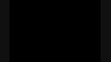 2014-01-31_VOYO-Hura-do-dzungle-Kam-zmizelo-kvakani-SL - VTHUMB