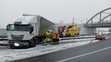 Dopravní nehoda v Karlovarském kraji (3)