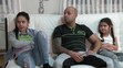 Výměna manželek: „Je to chlap k hov**“! - 17