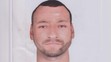 Policie zjišťuje totožnost muže