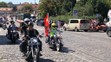 Spanilá jízda Harley Davidson v Praze 2018 - 2