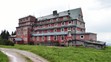 Sokolská bouda - 15