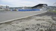 Poolympijské Soči - město duchů - 1