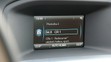 Volvo S60 - 10