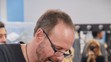 TVOJE TVÁŘ: Jan Révai šokoval svou proměnou v Jamajčana! - 2