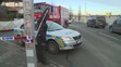 Vražda v Jihlavě - 1