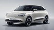 Dongfeng Box