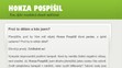 Honza Pospíšil