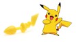 Piky (Pikachu)