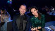 Jaromír Soukup na Miss ČR, 11. 5. 2024