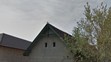 Budějovická 108, Jesenice u Prahy (Jesenice u Prahy 658618, st. č. 108)