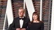 Anjelica Houston - 4