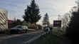 Na Pardubicku se srazila dodávka s kamionem - 3
