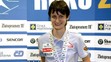 Martina Sáblíková