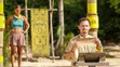 Finále Survivor (5)