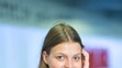 Ordinace: Ema na pokraji smrti, Alena krok od zhroucení - 2