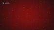 2013-09-08_Prask-B020315 - VTHUMB