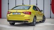 Škoda Superb - 18
