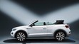 Nový T-Roc Cabriolet - 36