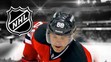 NHL - Montreal - New Jersey - STR