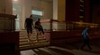 Policie měla zadržet podnikatele Kočku kvůli násilné trestné činnosti