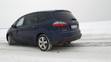 Ford S-Max-5