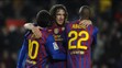 Eric Abidal - 3