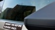 Protesty proti automobilce Tesla