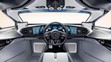 McLaren Speedtail - 15