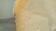 Závadný sýr Cheese Pittoresque Garlic
