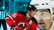 Toronto - New Jersey Devils nhl