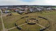 Hřbitov Dolní Břežany - 5