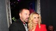 Kateřina Kristelová a Tomáš Řepka