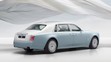 Rolls-Royce Phantom Scintilla