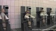 Týrání zvířat v německé laboratoři - 2