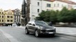 Porsche Cayenne Hybrid - 2