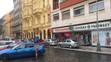 Přepadení v ulici Opletalova v Praze - 4