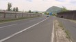 Tragická nehoda u Obrnic - 5