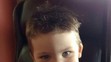 Lane Graves - 2