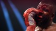 Badou Jack