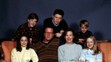 Sám doma (1990)