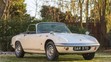 Lotus Elan S3 