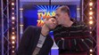 Roman Vojtek a Miroslav Etzler jako Fantom opery - 1