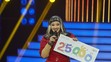 Tvoje tvář má známý hlas: Anna Slováčková jako Beth Ditto