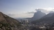 Rio de Janeiro, 100 dnů do olympiády - 3