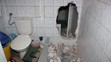 Zloděj u Brna zdemoloval benzínku, pak odešel s prázdnou - 4