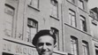 Ervín Hoida ve Francii