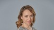 Tatiana Vilhelmová
