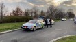 Policie zadržela pacienta, který utekl z nemocnice na Bulovce - 3
