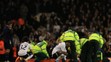 Fabrice Muamba - 3
